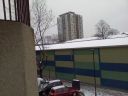 20120205_02_snow2.jpg