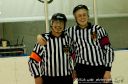 Filename=20131109_09_referees.jpg
Filesize=407KiB
Dimensions=800x531
Date added=Nov 12, 2013 20131109_09_referees.jpg