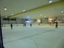 Filename=20131110_02_patch2.jpg
Filesize=462KiB
Dimensions=1024x768
Date added=Nov 12, 2013 20131110_02_patch2.jpg