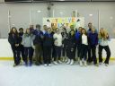 Filename=20131114_07_thursday_classes2.jpg
Filesize=500KiB
Dimensions=1024x768
Date added=Nov 15, 2013 20131114_07_thursday_classes2.jpg