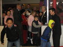 Filename=Rink75_02_children.jpg
Filesize=542KiB
Dimensions=1600x1200
Date added=Feb 19, 2012 Rink75_02_children.jpg