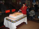 Filename=Rink75_04_mayor_cake.jpg
Filesize=470KiB
Dimensions=1600x1200
Date added=Feb 19, 2012 Rink75_04_mayor_cake.jpg