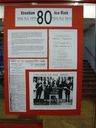 Filename=Rink80_05_display_middle.jpg
Filesize=39KiB
Dimensions=360x480
Date added=Feb 19, 2012 Rink80_05_display_middle.jpg