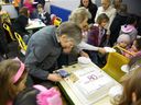 Filename=Rink80_09_cake_distrib1.jpg
Filesize=71KiB
Dimensions=640x480
Date added=Feb 19, 2012 Rink80_09_cake_distrib1.jpg