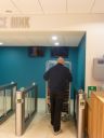Filename=20131118_od_26_turnstiles.jpg
Filesize=457KiB
Dimensions=768x1024
Date added=Nov 18, 2013 20131118_od_26_turnstiles.jpg