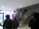 Filename=20131118_od_28_steps_to_ice.jpg
Filesize=429KiB
Dimensions=1024x768
Date added=Nov 18, 2013 20131118_od_28_steps_to_ice.jpg