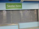 20131118_od_36_skate_hire.jpg