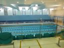 20131118_od_51_pool1.jpg