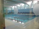 20131118_od_60_pool11.jpg