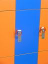 Filename=20131120_p_04_lockers2.jpg
Filesize=477KiB
Dimensions=768x1024
Date added=Nov 20, 2013 20131120_p_04_lockers2.jpg