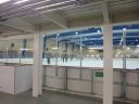 Filename=20131120_p_05_approach.jpg
Filesize=512KiB
Dimensions=1024x768
Date added=Nov 20, 2013 20131120_p_05_approach.jpg