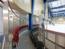 Filename=20131120_p_18_seats_behind.jpg
Filesize=555KiB
Dimensions=1024x768
Date added=Nov 20, 2013 20131120_p_18_seats_behind.jpg