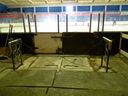 20111209_36_zamboni_pit.jpg