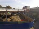 Filename=20111014_03_roof2.jpg
Filesize=65KiB
Dimensions=800x600
Date added=Feb 21, 2012 20111014_03_roof2.jpg