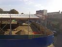 20111014_03_roof2.jpg