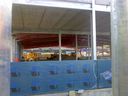 Filename=20111014_13_cc_end2.jpg
Filesize=75KiB
Dimensions=800x600
Date added=Feb 21, 2012 20111014_13_cc_end2.jpg
