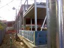 Filename=20111014_14_cc_end3.jpg
Filesize=83KiB
Dimensions=800x600
Date added=Feb 21, 2012 20111014_14_cc_end3.jpg
