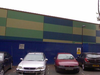 Click to view full size image