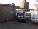 Filename=20111125_07_carpark2.jpg
Filesize=338KiB
Dimensions=800x600
Date added=Feb 21, 2012 20111125_07_carpark2.jpg