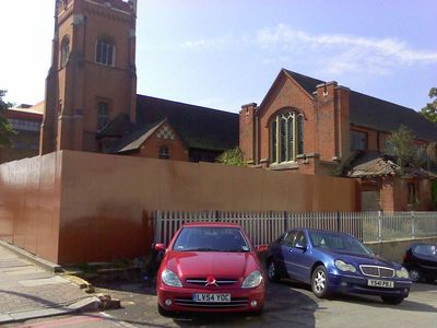 Click to view full size image