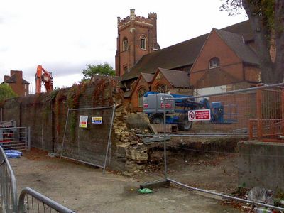 Click to view full size image