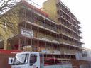 Filename=20111118_02_busgarage_scaffold.jpg
Filesize=434KiB
Dimensions=800x600
Date added=Feb 17, 2012 20111118_02_busgarage_scaffold.jpg