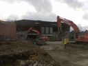 Filename=20111118_05_bg1.jpg
Filesize=284KiB
Dimensions=800x600
Date added=Feb 17, 2012 20111118_05_bg1.jpg