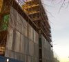 Filename=20120106_07_bg_scaffold.jpg
Filesize=416KiB
Dimensions=800x720
Date added=Feb 15, 2012 20120106_07_bg_scaffold.jpg
