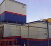Filename=20120106_09_ss1.jpg
Filesize=346KiB
Dimensions=800x720
Date added=Feb 15, 2012 20120106_09_ss1.jpg