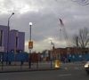 Filename=20120106_18_rink5.jpg
Filesize=378KiB
Dimensions=800x720
Date added=Feb 15, 2012 20120106_18_rink5.jpg