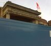 Filename=20120106_20_pool1.jpg
Filesize=295KiB
Dimensions=800x720
Date added=Feb 15, 2012 20120106_20_pool1.jpg
