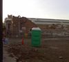Filename=20120106_22_pool3.jpg
Filesize=302KiB
Dimensions=800x720
Date added=Feb 15, 2012 20120106_22_pool3.jpg