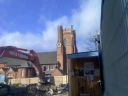 20120224_08_church2.jpg