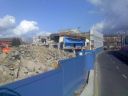 Filename=20120303_14_rink3.jpg
Filesize=358KiB
Dimensions=800x600
Date added=Mar 03, 2012 20120303_14_rink3.jpg