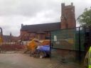 Filename=20120509_08_hr_to_church.jpg
Filesize=324KiB
Dimensions=800x600
Date added=May 11, 2012 20120509_08_hr_to_church.jpg