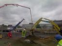 Filename=20120509_25_railway2.jpg
Filesize=327KiB
Dimensions=800x600
Date added=May 11, 2012 20120509_25_railway2.jpg