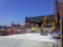 Filename=20120525_08_hr_to_church.jpg
Filesize=351KiB
Dimensions=800x600
Date added=May 26, 2012 20120525_08_hr_to_church.jpg
