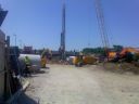 Filename=20120525_16_rink1.jpg
Filesize=352KiB
Dimensions=800x600
Date added=May 26, 2012 20120525_16_rink1.jpg