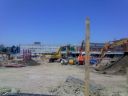 Filename=20120525_17_rink2.jpg
Filesize=387KiB
Dimensions=800x600
Date added=May 26, 2012 20120525_17_rink2.jpg