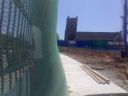 Filename=20120525_20_rink5.jpg
Filesize=348KiB
Dimensions=800x600
Date added=May 26, 2012 20120525_20_rink5.jpg