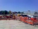 Filename=20120525_23_interchange1.jpg
Filesize=377KiB
Dimensions=800x600
Date added=May 26, 2012 20120525_23_interchange1.jpg