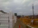 Filename=20120621_01_natal1.jpg
Filesize=307KiB
Dimensions=800x600
Date added=Jun 23, 2012 20120621_01_natal1.jpg