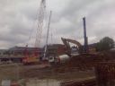 Filename=20120621_23_bl_across4.jpg
Filesize=315KiB
Dimensions=800x600
Date added=Jun 23, 2012 20120621_23_bl_across4.jpg