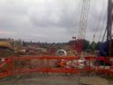 Filename=20120621_26_hr_across.jpg
Filesize=335KiB
Dimensions=800x600
Date added=Jun 23, 2012 20120621_26_hr_across.jpg