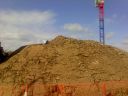 Filename=20120802_07_hr_earth.jpg
Filesize=416KiB
Dimensions=800x600
Date added=Aug 08, 2012 20120802_07_hr_earth.jpg