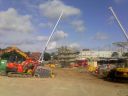 Filename=20120802_17_bl_across1.jpg
Filesize=355KiB
Dimensions=800x600
Date added=Aug 08, 2012 20120802_17_bl_across1.jpg