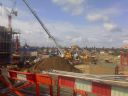 Filename=20120802_21_hr_across1.jpg
Filesize=373KiB
Dimensions=800x600
Date added=Aug 08, 2012 20120802_21_hr_across1.jpg