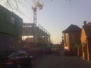Filename=20121211_11_ch_side.jpg
Filesize=298KiB
Dimensions=800x600
Date added=Dec 14, 2012 20121211_11_ch_side.jpg