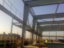 Filename=20121211_17_lc_roof3.jpg
Filesize=341KiB
Dimensions=800x600
Date added=Dec 14, 2012 20121211_17_lc_roof3.jpg