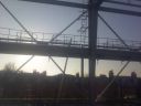 Filename=20121211_18_lc_walkway.jpg
Filesize=292KiB
Dimensions=800x600
Date added=Dec 14, 2012 20121211_18_lc_walkway.jpg